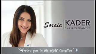 765 GUELPH Street, Kitchener, Ontario N2H 5Z2