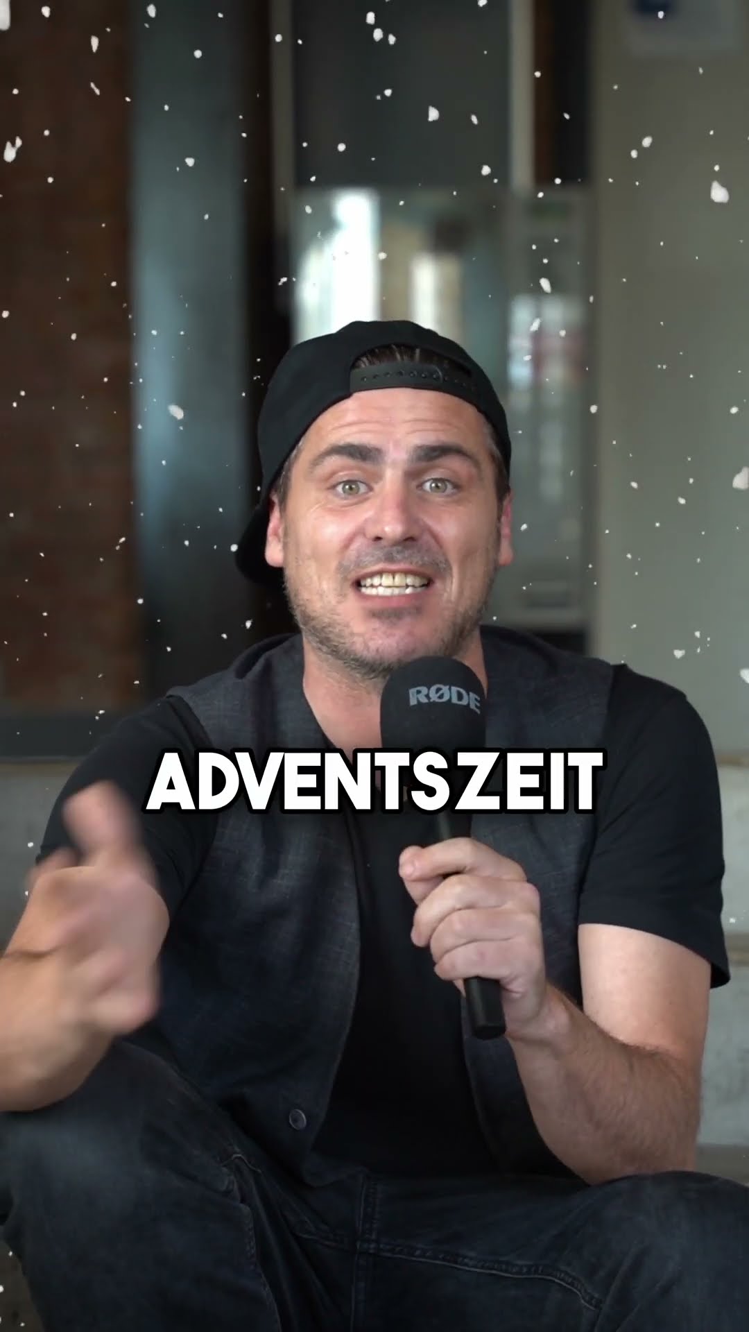 wXw wünscht eine tolle Adventszeit