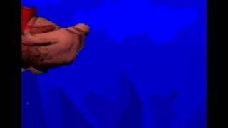 Download Lagu Mario Head Flies for You MP3 Download Lagu Mario Head Flies for You MP3