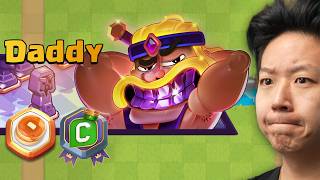 What is this badge? screenshot 1