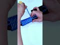 How to tie Knots rope diy idea for you #diy #viral #shorts ep1598