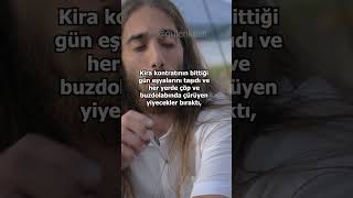 Doyumsuz Arkadaş Ötüarkadaş Şlık