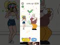 LEVEL 166Draw It Story Draw Life Story GamePlay shorts LEVEL 166Draw It Story Draw Life Story GamePlay shorts