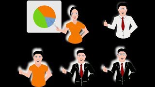 Explainer Video on Traffic App and Website
