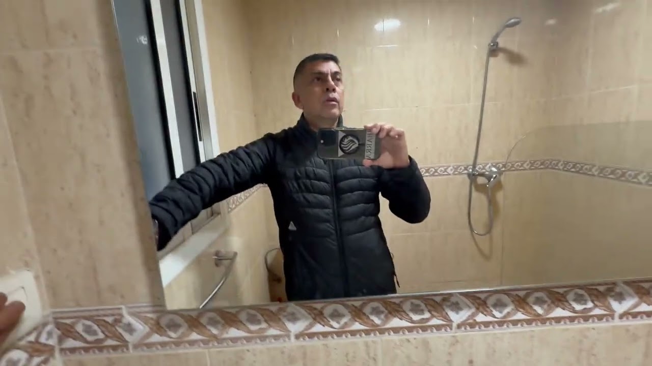 Calle maestro Esteve 110 entrega piso inquilino