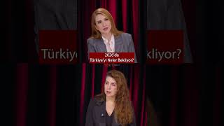 2026Da İlk Üç Ay Kritik