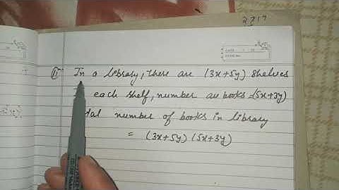 for class 8th maths icse chapter 12 fundamental concept and operations on algebraic expressions