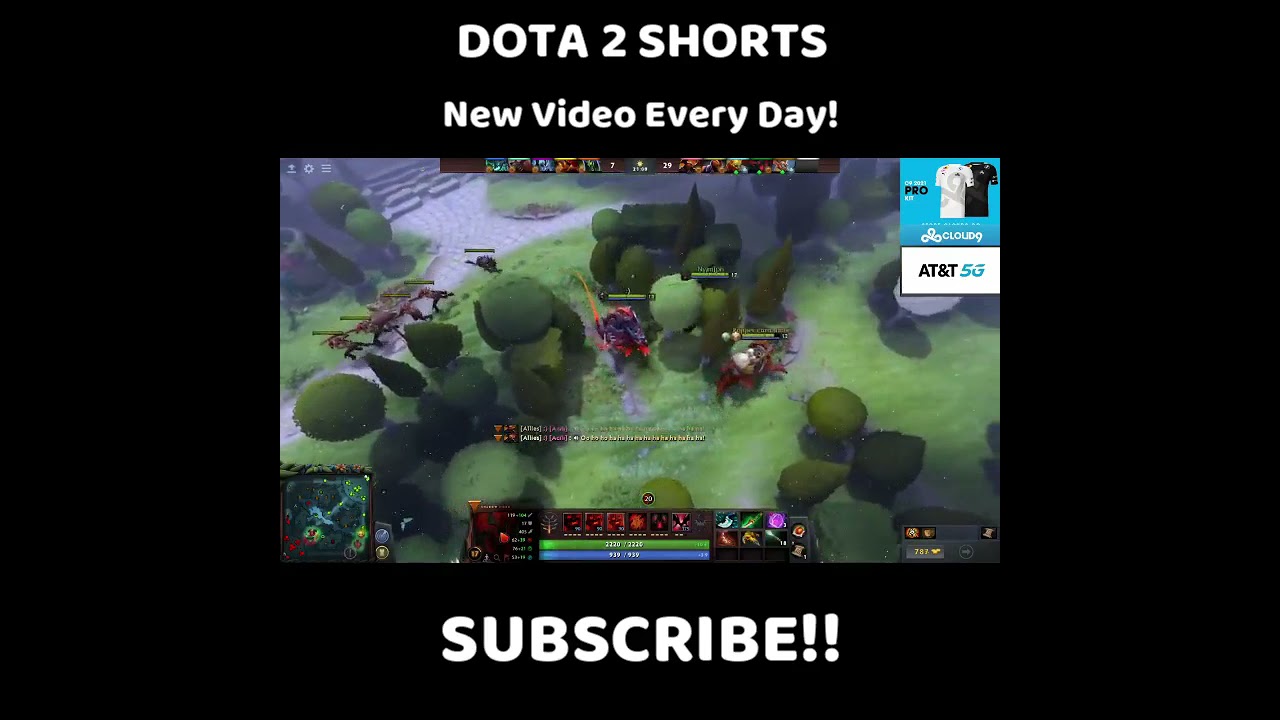Jebait
