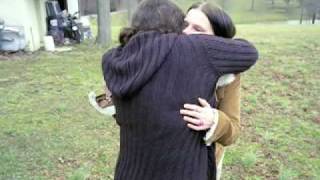 Bluegrass:  William Van Meter