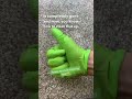 How To Remove Candle Wax From Carpet