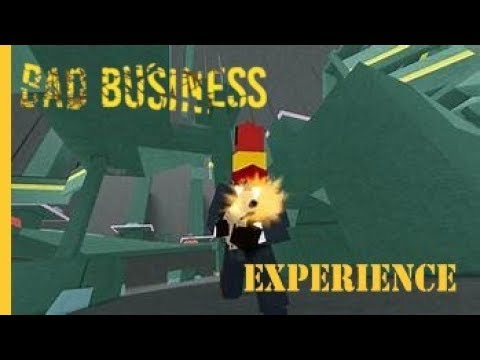 ROBLOX Bad Business Experience YouTube Hqdefault 