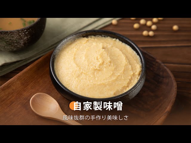 ノンフライヤーフル活用レシピ p706p5g ノンフライヤーフル活用レシピ