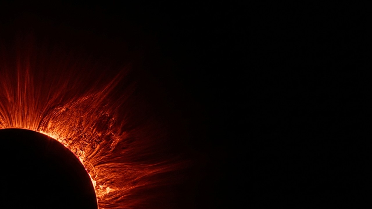 Guarda solar eclipse August 2026 #solareclipse #eclipse su YouTube Guarda solar eclipse August 2026 #solareclipse #eclipse su YouTube