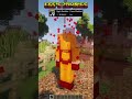 Minecraft Top Zombie Apocalypse Mods #5 #shorts #minecraft