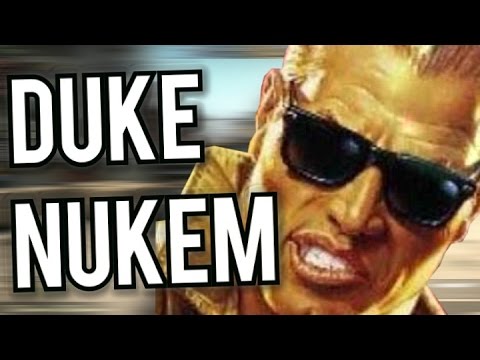 duke nukem soundboard duke nukem soundboard