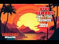 KRONOS FT JNR VIGI - VIVI REMAKE || LATEST PNG MUSIC 2024