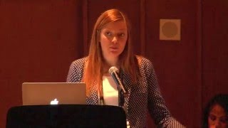 Celebrity PhUSE CSS 2016 - FDA State of the Union: Welcome (Crystal Allard) Net Worth