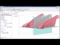 Multivariable Calculus: Partial Derivatives (14.3)