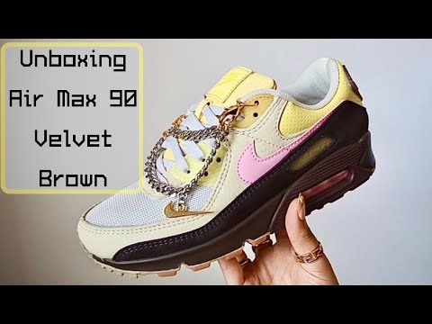 nike cuban link air max