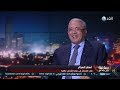 تعرف على الأسعار الجديدة للسجائر في مصر