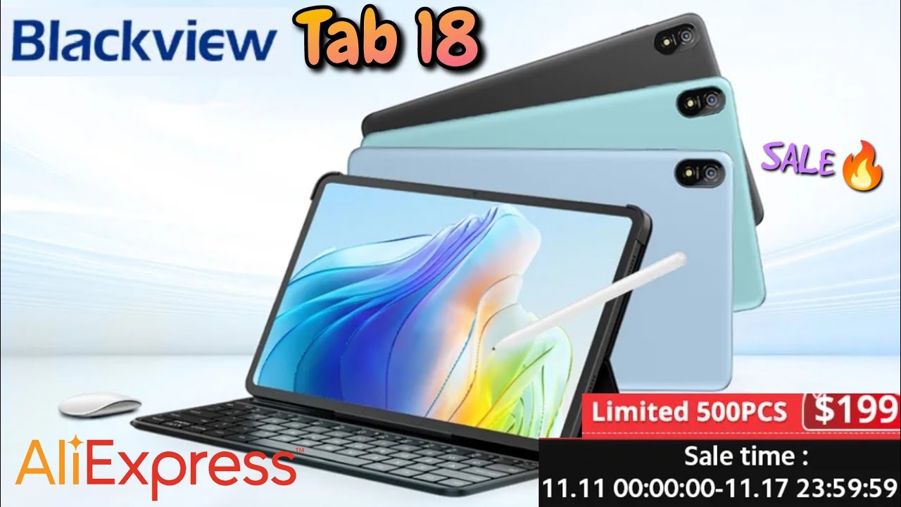 Blackview tab 18 обзоры. Blackview Tab 18. Blackview Tab 18 256гб. Blackview Shark 8. Tabs 18.