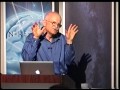 Exploring Mars For Habitable Environments David Des Marais SETI Talks Exploring Mars For Habitable Environments David Des Marais SETI Talks