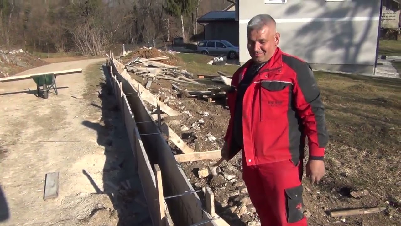 ĐUZIĆI / KRASULJE 05.02.2024