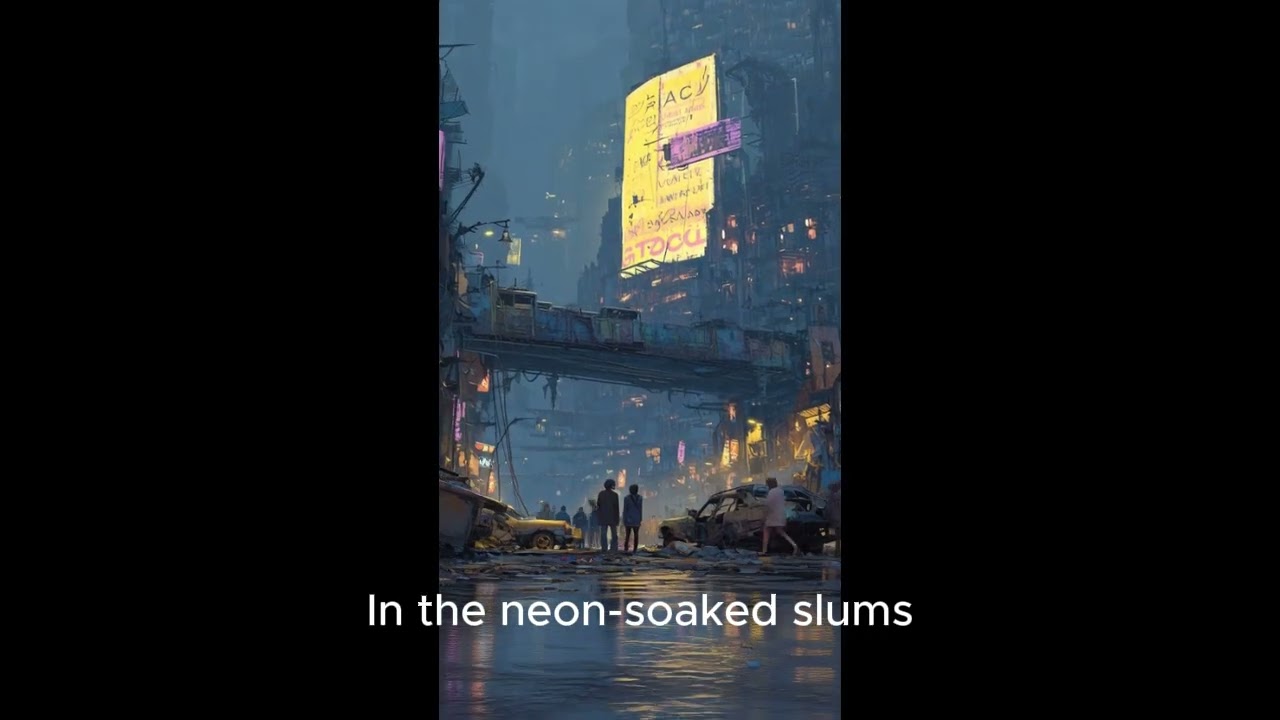 Billionaire Dreams, Human Costs