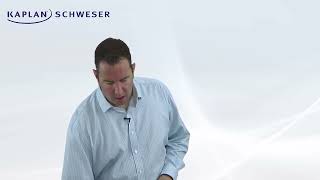 [CFA3] Module 5.6 Asset Allocation: Other Approaches and Issues