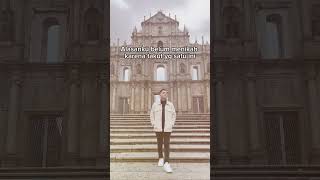 Download Lagu Cepat pulang pa, mama jadi setan 😭 #adisyahreza #adilovers #shorts MP3