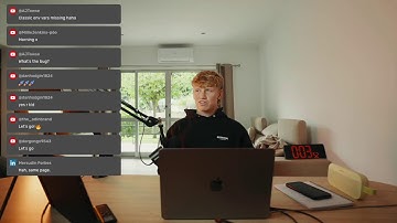 24hr Startup MVP Build