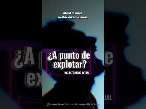 🤑El jugador rico gana dinero en el casino online de Argentina que paga todas las ganancias😎