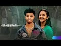 New Masud Aliyi New Oromo Music Ft Lencho Abdishakur Mee Akkam Akkam Official Music Video