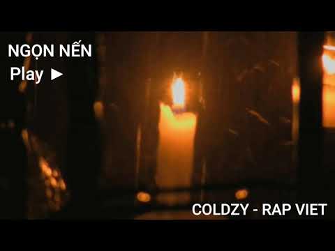 NGỌN NẾN -