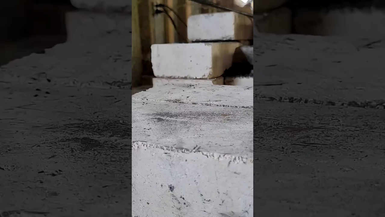 How This Ninja Weapon Works 🥷⚔️.