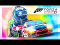 20 Things EVERYBODY DOES in Forza Horizon 4