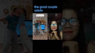 #wow #the #good #couple #collab #asmr #share #viral #shorts #subscribe #success