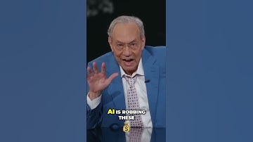 AI in College: Students Bragging About Cheating! #shorts