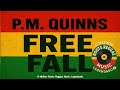 P.M. Quinns - Free Fall ( Reggae Legendado)