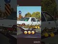 حوادث واقعی پارت 3 لایک یادت نره سپاس حادثه حوادث جالب جذاب تصادف سگ متور  تیکتاک تهران