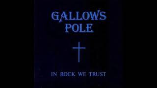 Gallows Pole - I'm a Loser