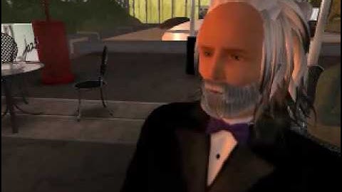 Rational is Agile Episode 4