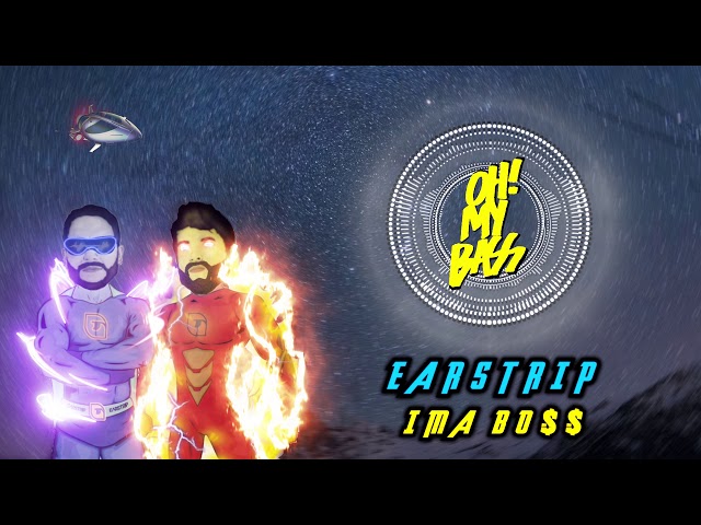 thumbnail img16x9