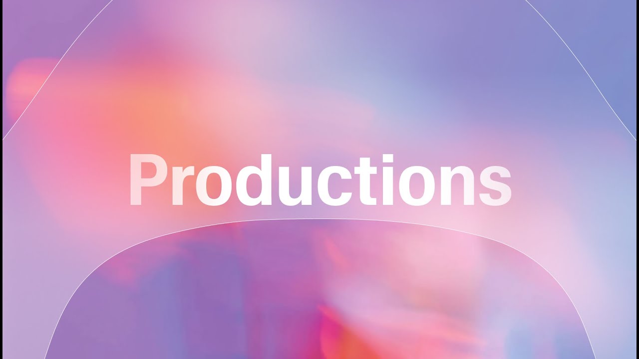 ElevenLabs video thumbnail