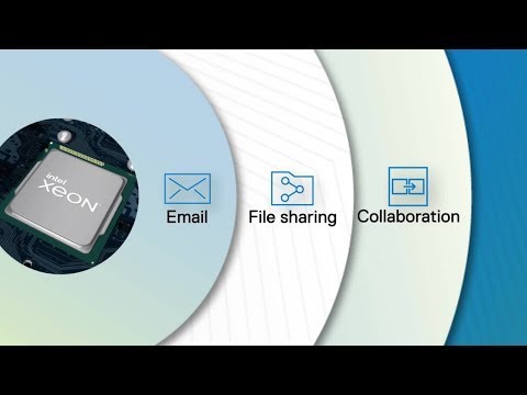Dell PowerEdge T150/T350 Product Video