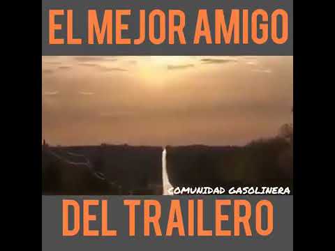 Mi mejor amigo - YouTube