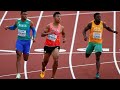 織田裕二さん驚愕!「こんな負け、見たことない」4×400mリレーで大波乱、バトンミスの米国がまさかの予選敗退「マジか!」ファンも驚き【世界陸上