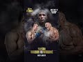 Rzeźnik wchodzi w miejsce Radka Paczuskiego na XTB KSW 90 #ksw #KSW90