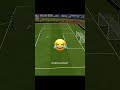 mbappe 😂 #viral #football #streaming