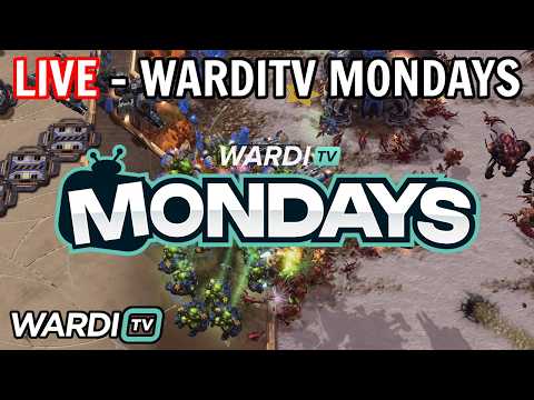 Clem vs Bly — StarCraft II VOD